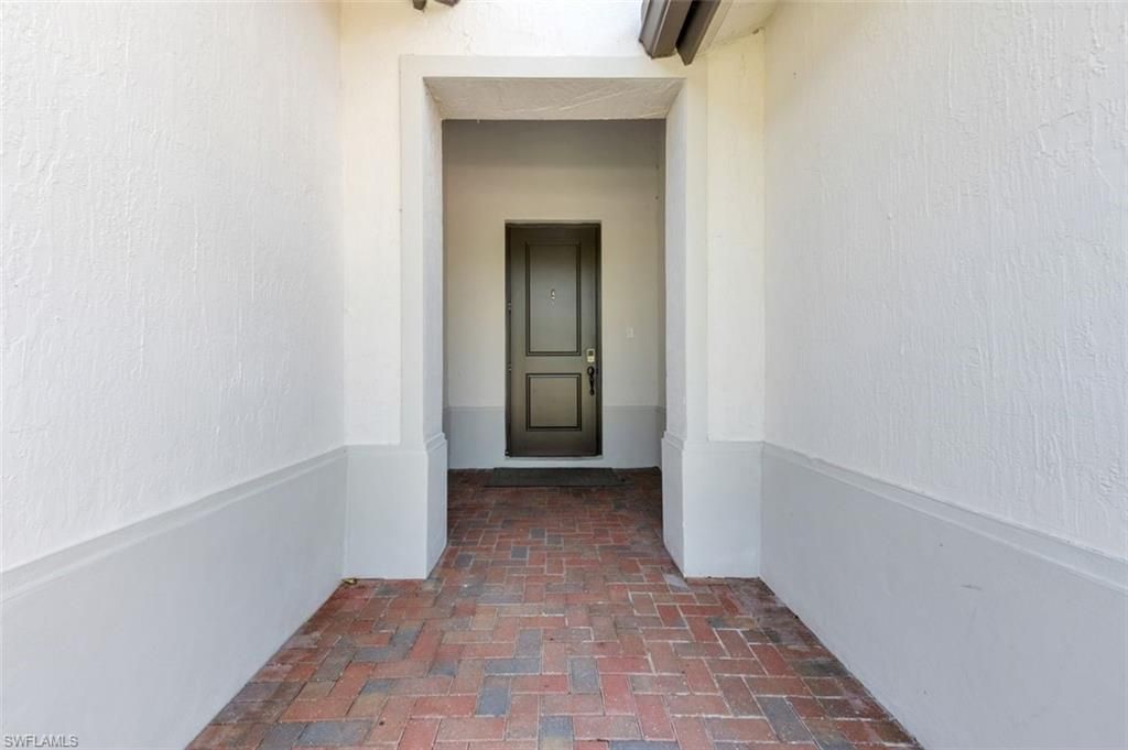 4881 Gambero WAY, IMMOKALEE, FL 34142 — photo 5