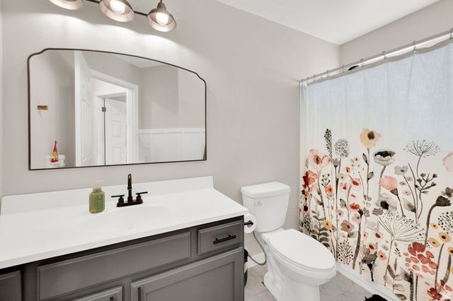 4610 N KESTREL WAY, Eagle Mountain, UT 84005