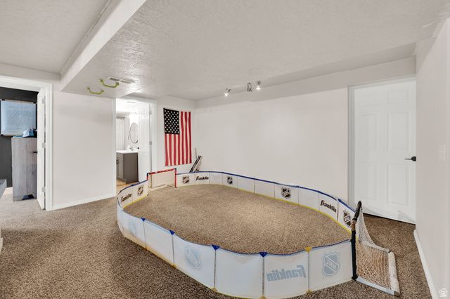 4610 N KESTREL WAY, Eagle Mountain, UT 84005