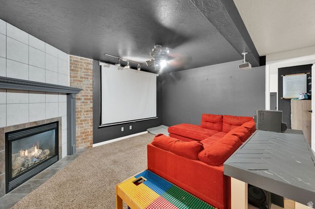 4610 N KESTREL WAY, Eagle Mountain, UT 84005