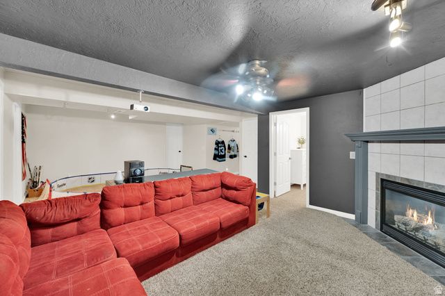 4610 N KESTREL WAY, Eagle Mountain, UT 84005