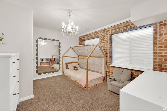 4610 N KESTREL WAY, Eagle Mountain, UT 84005