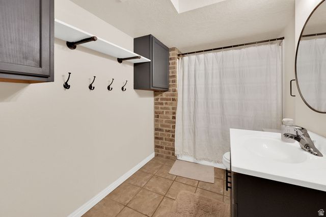 4610 N KESTREL WAY, Eagle Mountain, UT 84005