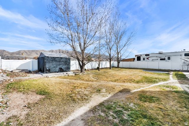 4610 N KESTREL WAY, Eagle Mountain, UT 84005