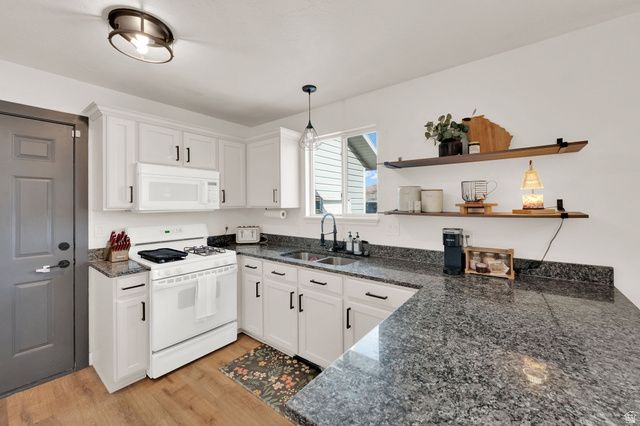 4610 N KESTREL WAY, Eagle Mountain, UT 84005