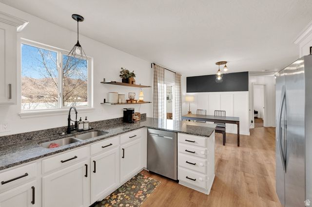 4610 N KESTREL WAY, Eagle Mountain, UT 84005