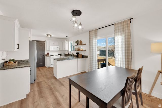 4610 N KESTREL WAY, Eagle Mountain, UT 84005