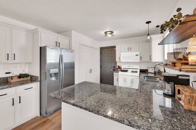 4610 N KESTREL WAY, Eagle Mountain, UT 84005