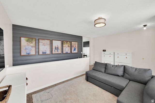 4610 N KESTREL WAY, Eagle Mountain, UT 84005