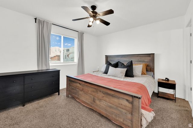 4610 N KESTREL WAY, Eagle Mountain, UT 84005