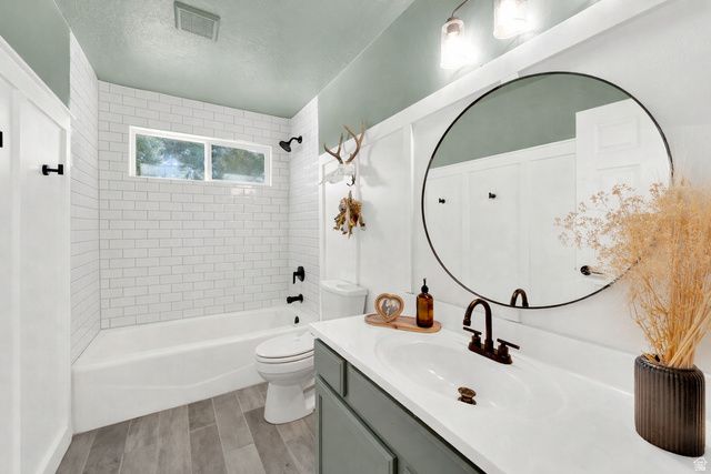 4610 N KESTREL WAY, Eagle Mountain, UT 84005