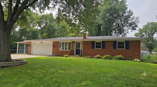 3058 Debra Street, Portage, IN 46368