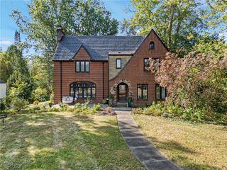 555 E Milton Street, Alliance, OH 44601