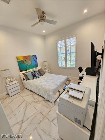 8122 Wilshire Lakes BLVD, Naples, FL 34109