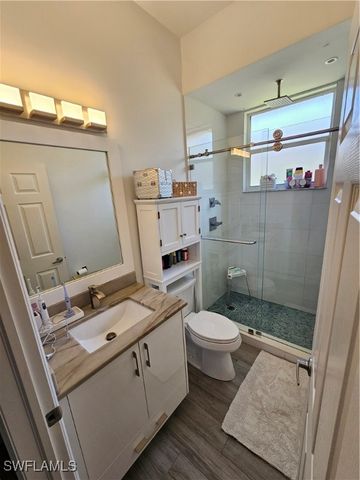 8122 Wilshire Lakes BLVD, Naples, FL 34109