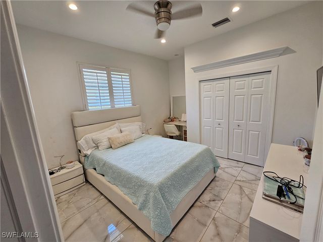 8122 Wilshire Lakes BLVD, Naples, FL 34109