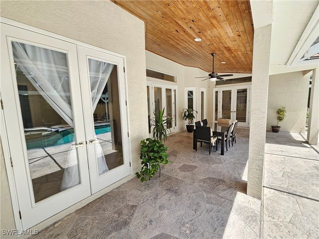 8122 Wilshire Lakes BLVD, Naples, FL 34109