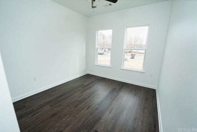 7048 Agua Blanca Boulevard, Shannon Hills, AR 72103