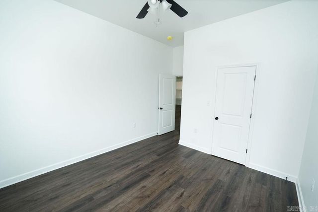 7048 Agua Blanca Boulevard, Shannon Hills, AR 72103