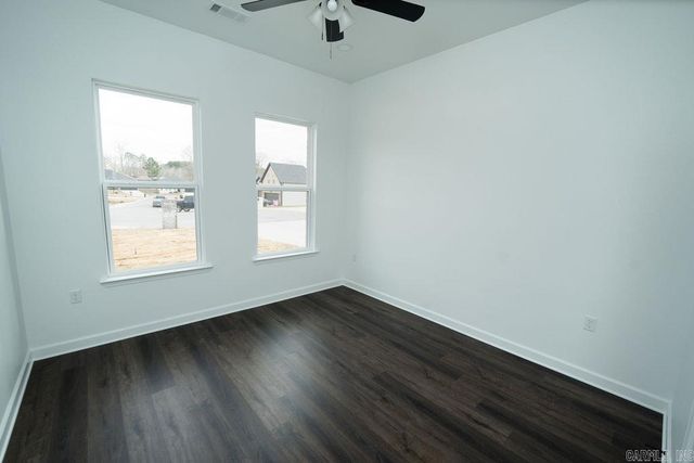 7048 Agua Blanca Boulevard, Shannon Hills, AR 72103