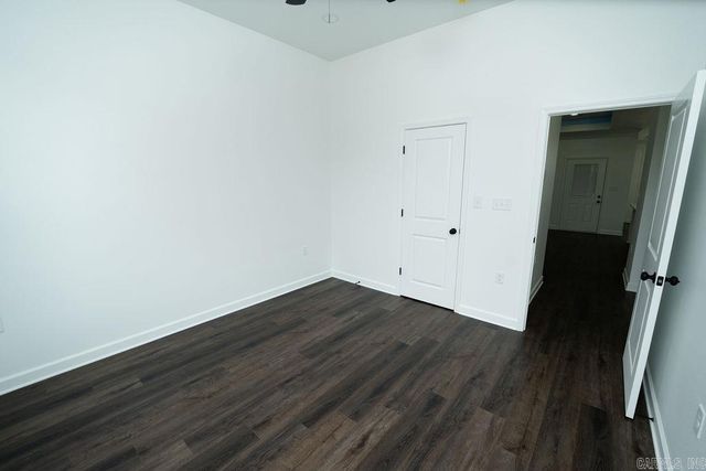 7048 Agua Blanca Boulevard, Shannon Hills, AR 72103