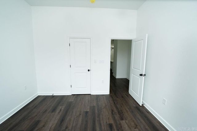 7048 Agua Blanca Boulevard, Shannon Hills, AR 72103