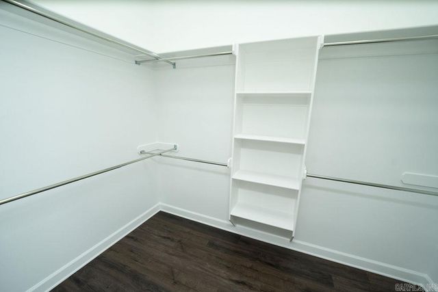 7048 Agua Blanca Boulevard, Shannon Hills, AR 72103