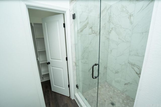 7048 Agua Blanca Boulevard, Shannon Hills, AR 72103