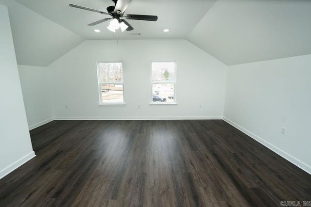 7048 Agua Blanca Boulevard, Shannon Hills, AR 72103