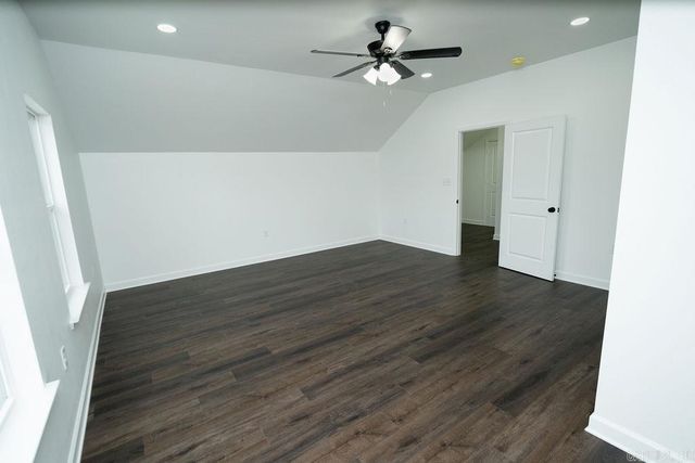 7048 Agua Blanca Boulevard, Shannon Hills, AR 72103