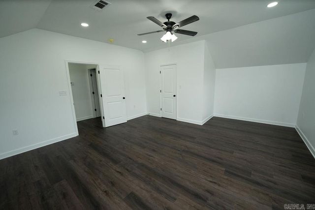 7048 Agua Blanca Boulevard, Shannon Hills, AR 72103