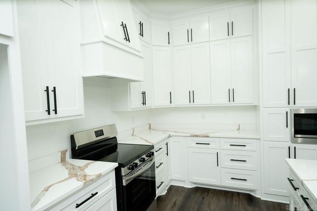 7048 Agua Blanca Boulevard, Shannon Hills, AR 72103