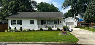31 RUTGERS RD, Pennsville, NJ 08070