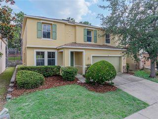 143 ALFANI STREET, Davenport, FL 33896