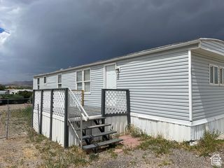 1101 S CARBON AVE #75, Price, UT 84501