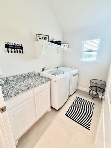 545 Private Road 7017, Edgewood, TX 75117