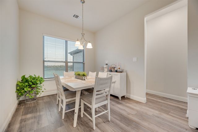 545 Private Road 7017, Edgewood, TX 75117