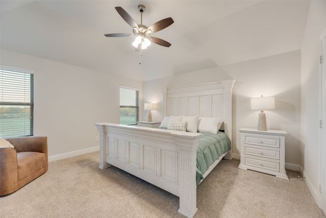 545 Private Road 7017, Edgewood, TX 75117