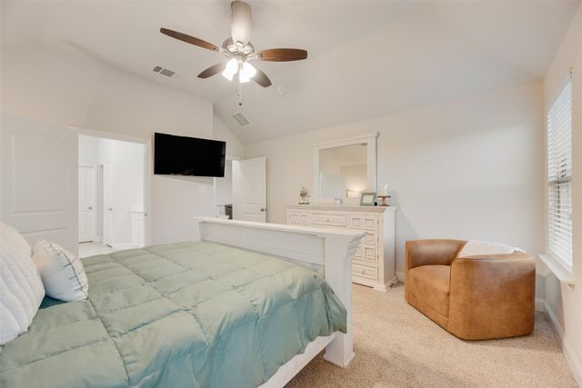545 Private Road 7017, Edgewood, TX 75117