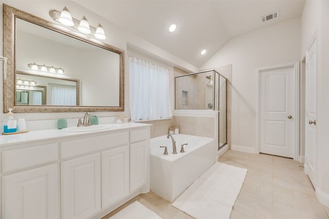 545 Private Road 7017, Edgewood, TX 75117