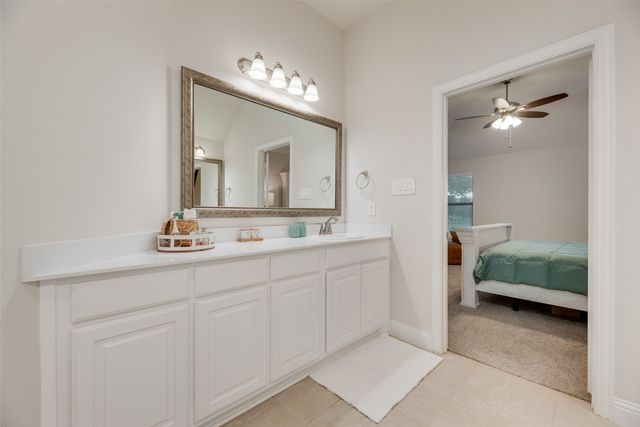 545 Private Road 7017, Edgewood, TX 75117