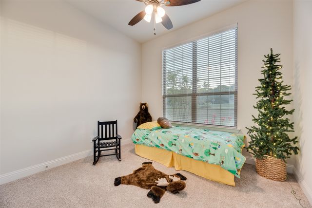 545 Private Road 7017, Edgewood, TX 75117