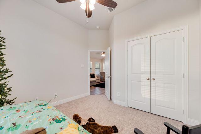 545 Private Road 7017, Edgewood, TX 75117