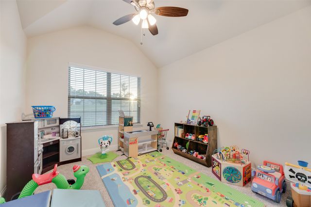 545 Private Road 7017, Edgewood, TX 75117
