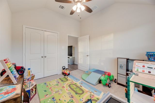 545 Private Road 7017, Edgewood, TX 75117