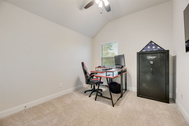 545 Private Road 7017, Edgewood, TX 75117