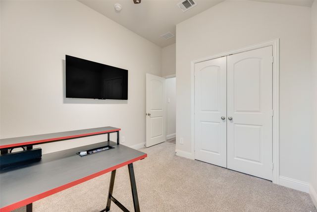 545 Private Road 7017, Edgewood, TX 75117
