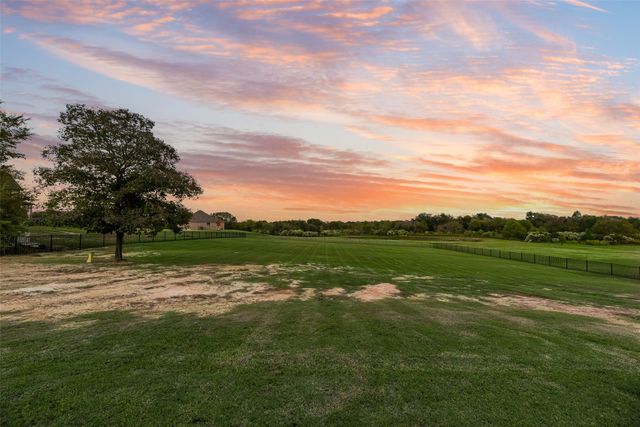 545 Private Road 7017, Edgewood, TX 75117