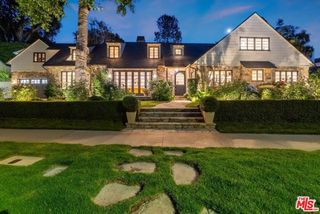 744 San Lorenzo Street, Santa Monica, CA 90402
