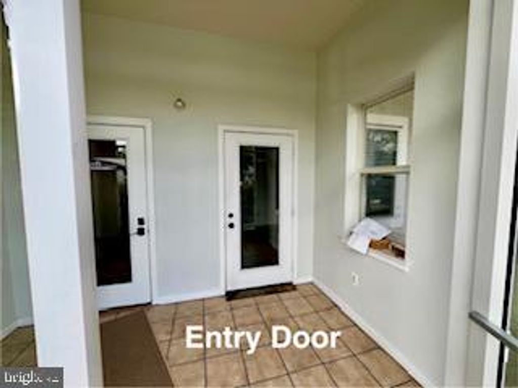 503 FLORAL VALE BLVD #408, Yardley, PA 19067 — photo 2